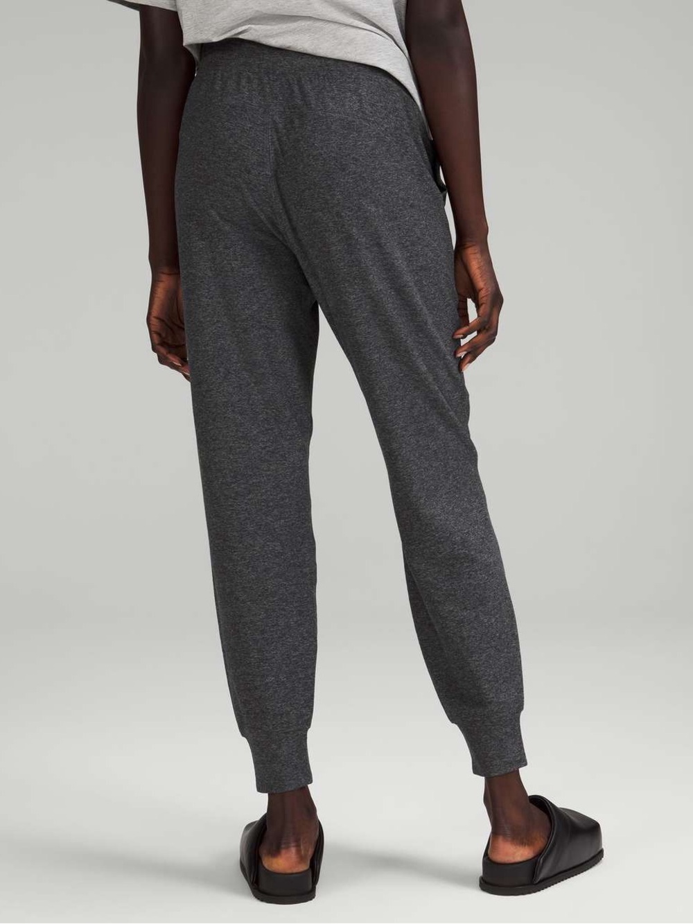 Lululemon Ready to Rulu 7/8 Joggers